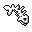 Fish-Bone